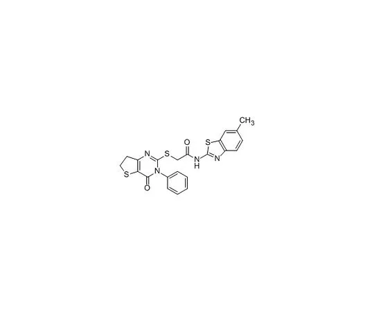 62-8378-25 InSolution Wnt Antagonist II, IWP-2 5.06072.0001