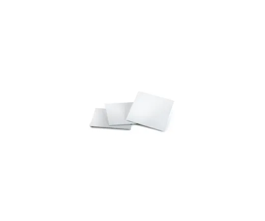 62-8534-91 HPTLC silica gel 60 F₂₅₄ MS-grade 25 glass plates 20x10cm 1.00934.0001