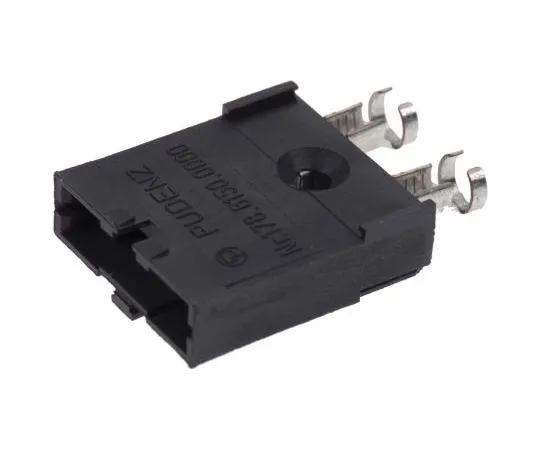 63-5101-36 Littelf*** Inline F*** Holder for ATO Blade F***, 80V 178.6152.0001
