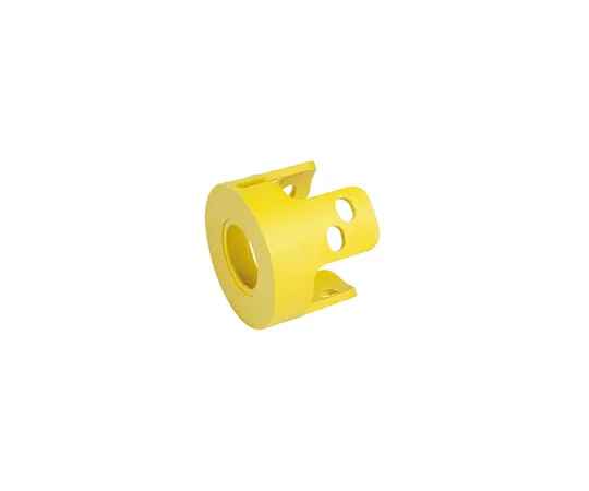 63-5084-32 BACO Shroud for *** with BACO Control & Signalling Devices LWA0240