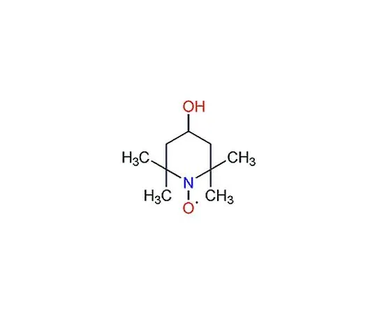 62-8440-43 TEMPOL 581500-500MG