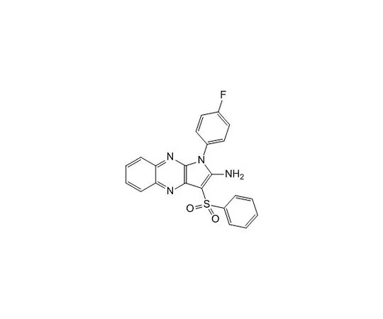 62-8438-30 SIRT1 Activator II 566313-10MG