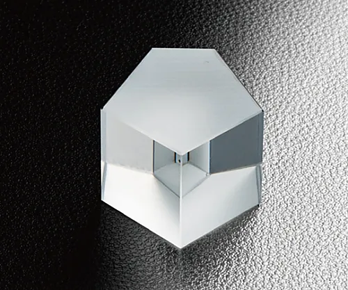 61-6929-73 Penta Prism A: 10mm PPB-10-4