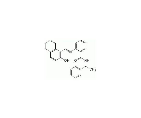 62-8438-31 Sirtinol 566320-5MG
