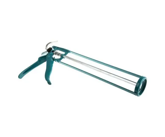63-6569-35 RS PRO Sealant Gun 305ml 174-791