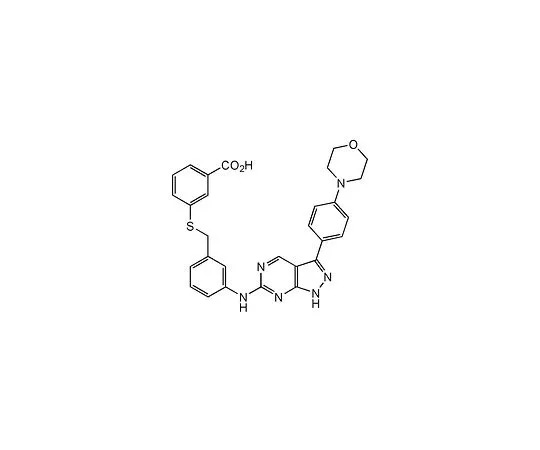 62-8429-59 MyoVin-1 475984-5MG