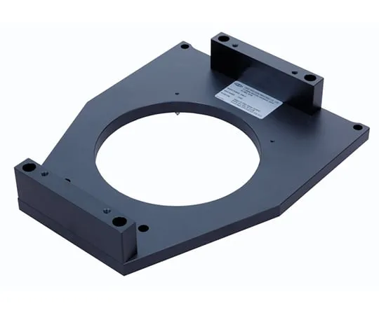 62-4128-41 Adapter FF/STD01 System B30114