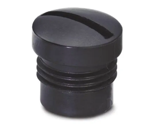 63-5115-69 Phoenix Contact PROT Series Screw Plug for Sensor/Actuator Cable, Boxes & Flush-Type Connectors Connectors IP67 Rated 1680539