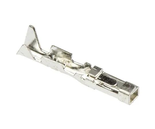 63-4950-46 HARWIN M20 Female Crimp Terminal Contact 22AWG M20-1180046 M20-1180046