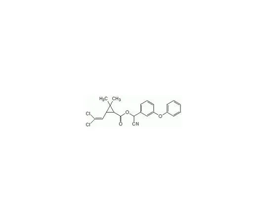 62-8415-42 Cypermethrin 239900-10MG