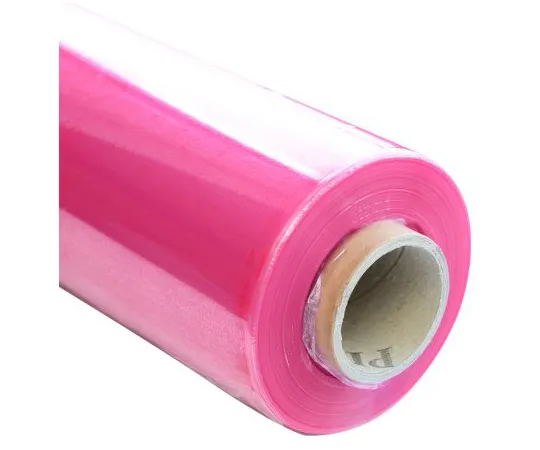 63-5129-23 RS PRO ESD Film 500mm width 815-7012