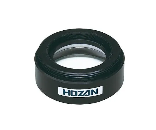 61-0485-94 Conversion Lens L-57-1.5