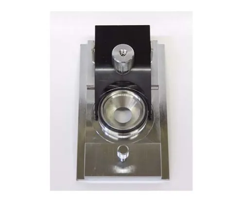 61-7000-48 Universal Clip Holder STJ-0118
