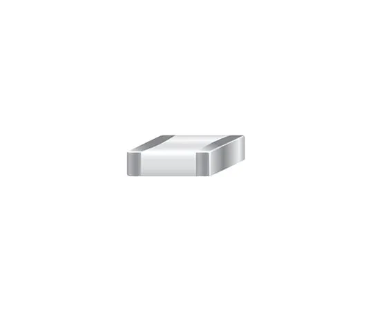 63-4990-58 AVX 250mA F Surface Mount F***, 32V F0402E0R25FSTR