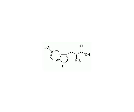 62-8423-14 5-Hydroxy-L-tryptophan 399698-25GM