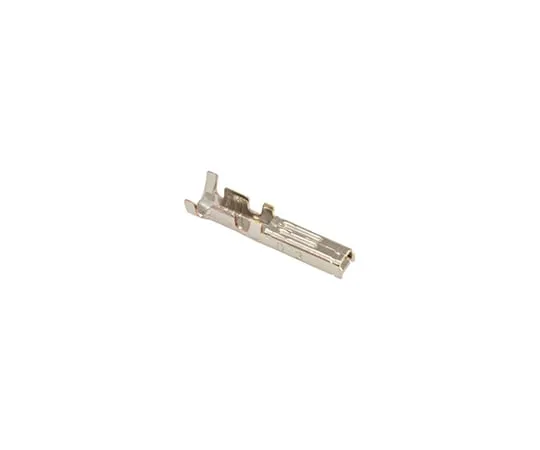 63-5015-63 TE Connectivity Dynamic 3000 Female Crimp Terminal Contact 14AWG 1-917511-2 1-917511-2