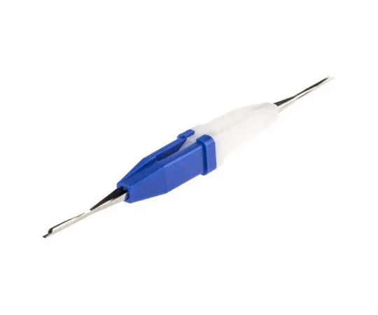 63-4939-92 Extraction Tool 809-088