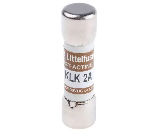 63-5038-78 Littelf***, 2A Cartridge F***, 10 x 38mm, Speed F 0KLK002.T