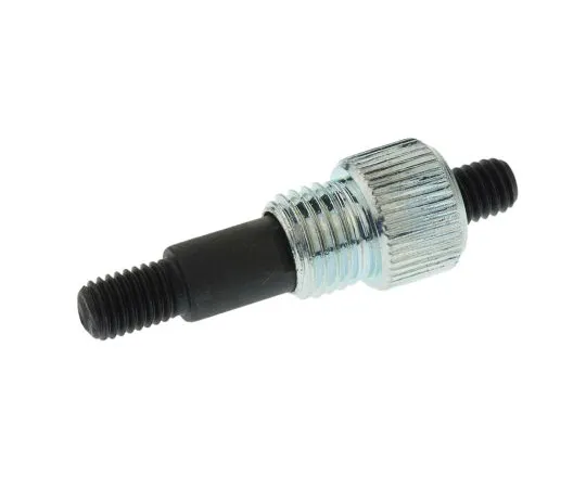 63-6566-25 RS PRO M6 Mandrel 165-526