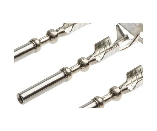 63-5001-14 TE Connectivity Superseal 1.0 Series Female Contact for *** with SuperSeal 1.0 Connector Housing 3-1447221-3