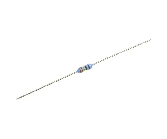 63-5059-64 TE Connectivity 3.24kΩ 0.25W Fixed Resistor ±0.1% ±15ppm/°C YR1B3K24CC