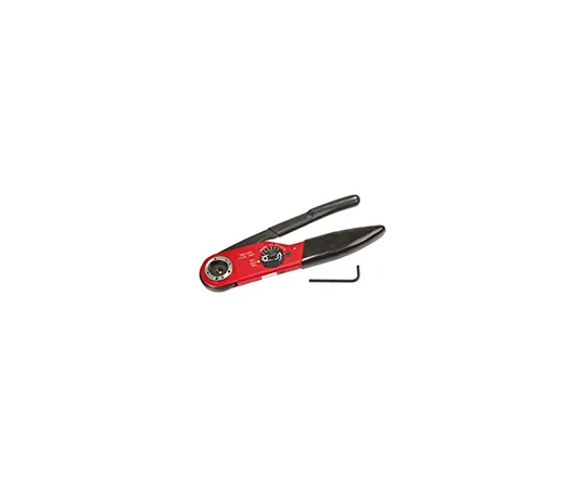 63-5003-33 Glenair Crimping Tool VM8