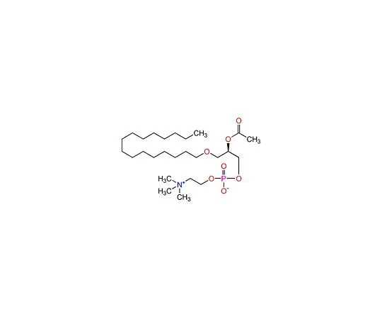 62-8432-23 Platelet Activating Factor-16 511075-1MG
