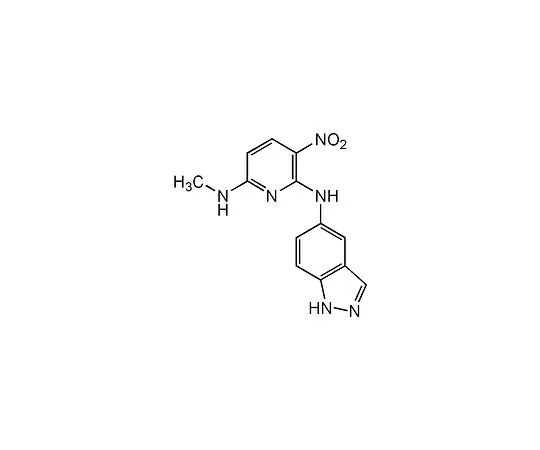 62-8422-66 Heat Shock Factor 1 Inhibitor, KRIBB11 385570-10MG