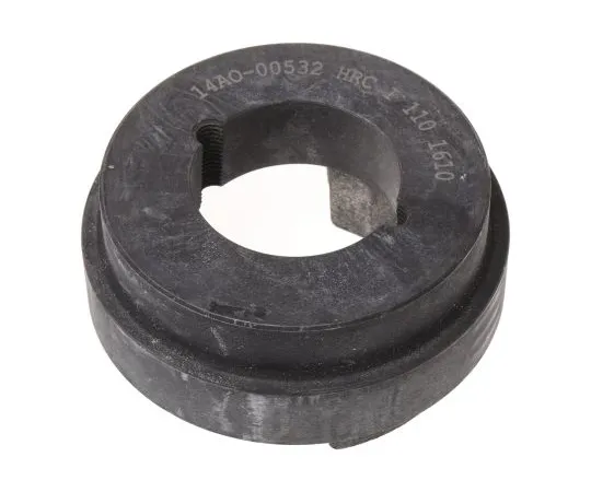 63-6572-99 RS PRO Jaw Coupling Coupler 183-209
