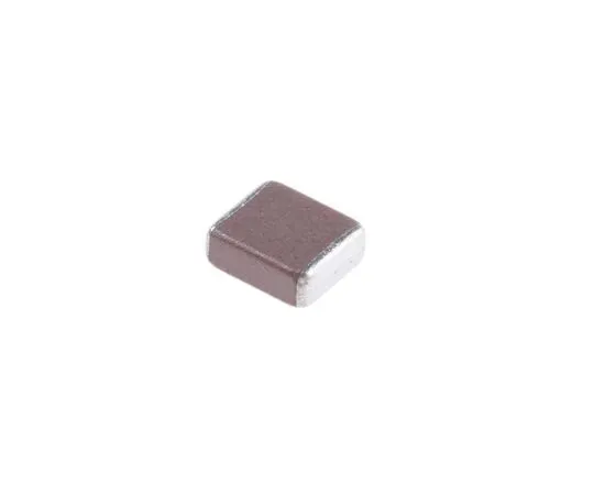 63-5046-60 TDK 2220 (5650M) 4.7μF MLCC 100V dc ±10% SMD C5750X7R2A475K230KA C5750X7R2A475K230KA