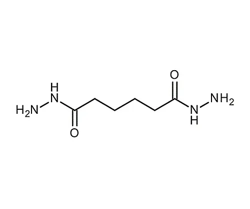 61-0379-93 Adipic Dihydrazide for Synthesis 841689 50G 8.41689.0050