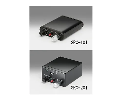61-6982-48 Remote Controller without Interface SRC-303