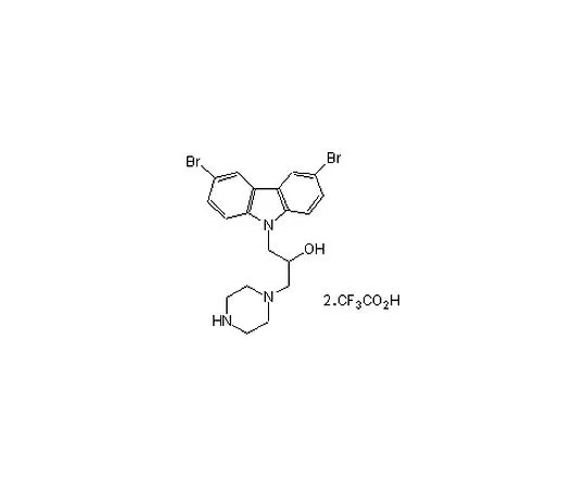 62-8409-21 Bax Channel Blocker 196805-5MG