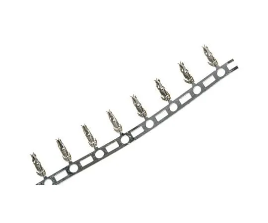 63-4965-18 JST PA, PBV, PHD Female Crimp Terminal Contact 24AWG SPHD-002T-P0.5 SPHD-002T-P0.5
