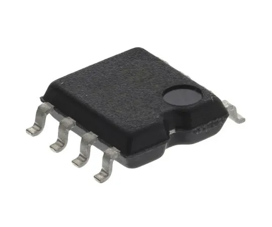 63-4976-69 ROHM BD6211F-E2, Brushed Motor Driver IC, 7 V 1A 8-Pin, SOP BD6211F-E2