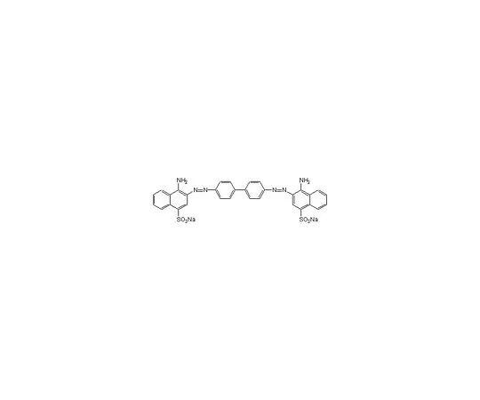 62-8414-69 Congo Red, High Purity 234610-500MG