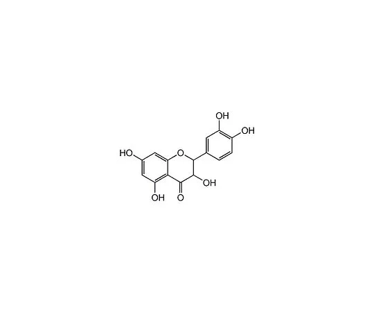 62-8440-30 (±)-Taxifolin 580553-25MG