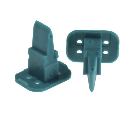 63-4973-78 Amphenol AT Series, Wedge AW4S