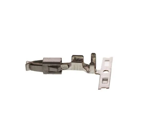 63-5001-13 TE Connectivity Junior Power Timer Female Crimp Terminal Contact 964273-2 964273-2