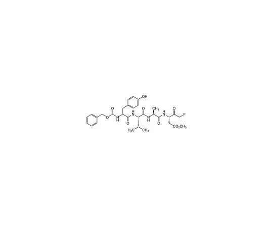 62-8412-22 Caspase-1 Inhibitor VI 218746-1MG
