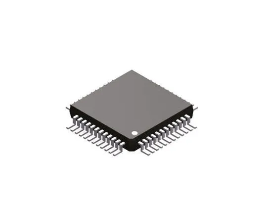 63-5023-92 STMicroelectronics, 32bit ARM Cortex M3 Microcontroller, 72MHz, 16 kB Flash, 48-Pin LQFP STM32F103C4T6A