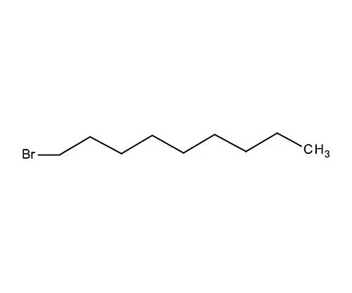 61-0368-47 1-Bromononane for Synthesis 821710 100mL 8.21710.0100