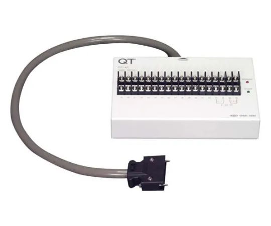 62-9898-28 Isolation Interface QT-AT