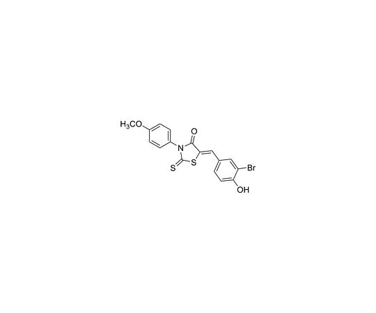 62-8422-68 17β-Hydroxysteroid Dehydrogenase Type-3 Inhibitor 385585-10MG