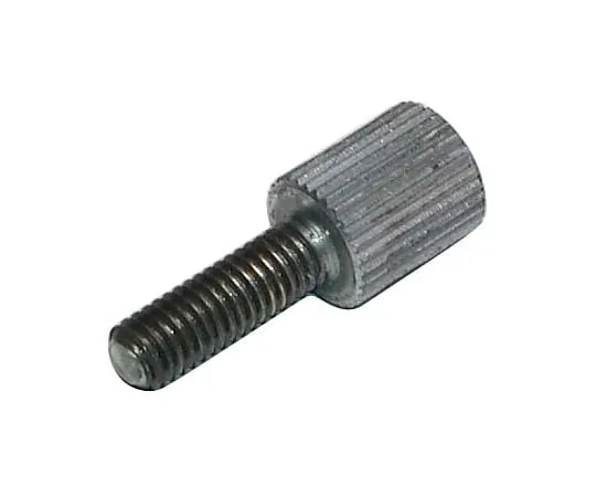 61-0493-91 Fixed Screw L-509-3
