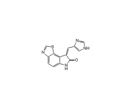 62-8433-76 PKR Inhibitor 527450-5MG