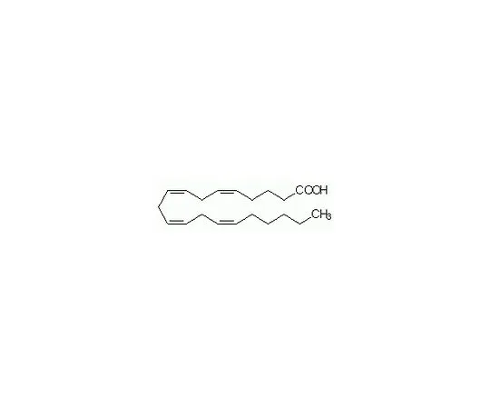 62-8408-50 Arachidonic Acid 181198-100MG
