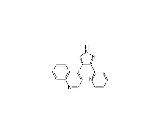 62-8441-49 TGF-β RI Kinase Inhibitor 616451-5MG