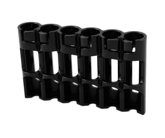 63-5177-74 Storacell Battery Box for 6 AAA batteries SLAAA6TB