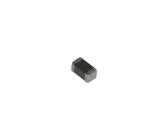 63-5045-69 TDK Ferrite Bead (Chip Bead), 1.6 x 0.8 x 0.8mm (0603 (1608M)) MMZ1608A252BT